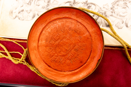 PVZ NAJHRABREJŠI MED HRABRIMI BARON ANDREJ ČEHOVIN 10.9.2025 - Valter Leban-6621